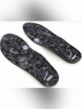 DonJoy Arch Rival Insole for High Arch (NEW!)